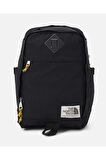 Unisex The North Face Berkeley Daypack Sırt Çantası NF0A52VQ