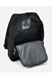 Unisex The North Face Berkeley Daypack Sırt Çantası NF0A52VQ