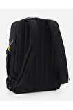 Unisex The North Face Berkeley Daypack Sırt Çantası NF0A52VQ