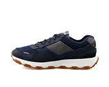 Timberland Low Lace Up Sneaker Erkek Günlük Ayakkabı TB0A5YDR0191 Lacivert