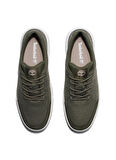 Timberland Yeşil Erkek Sneaker TB0A5PPC9911
