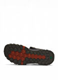 Timberland Gri Erkek Sandalet TB0A5TC2A581_Garrison Trail Webbing