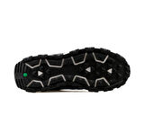 Timberland Winsor Park Ox Erkek Günlük Ayakkabı TB0A5WVZ0151 Siyah