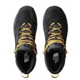 The North Face M CRAGSTONE LEATHER MID WP Erkek Bot NF0A7W6TNY71