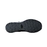 The North Face M CRAGSTONE LEATHER MID WP Erkek Bot NF0A7W6TNY71