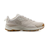 The North Face M Cragstone Leather Wp Erkek Günlük Ayakkabı NF0A7W6UIY51 Bej