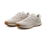 The North Face M Cragstone Leather Wp Erkek Günlük Ayakkabı NF0A7W6UIY51 Bej