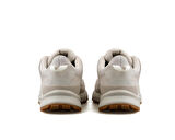 The North Face M Cragstone Leather Wp Erkek Günlük Ayakkabı NF0A7W6UIY51 Bej