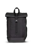 Unisex Eastpak Tecum Roll Cnnct Sırt Çantası EK0A5BFN80W1