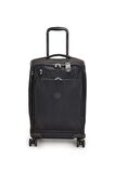 Unisex Kipling New Youri Spin S Kabin Boy Valiz KI7504