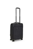Unisex Kipling New Youri Spin S Kabin Boy Valiz KI7504