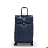 KIPLING New Youri Spin M Orta Boy Tekerlekli Valiz