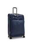 Unisex Kipling New Youri Spin L Büyük Boy Valiz KI7930