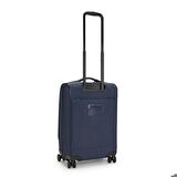 KIPLING New Youri Spin S Küçük Boy Tekerlekli Valiz