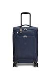 Unisex Kipling New Youri Spin S Kabin Boy Valiz KI7504