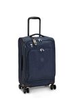 Unisex Kipling New Youri Spin S Kabin Boy Valiz KI7504