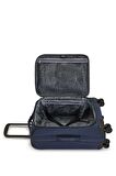 Unisex Kipling New Youri Spin S Kabin Boy Valiz KI7504