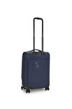 Unisex Kipling New Youri Spin S Kabin Boy Valiz KI7504