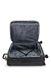 Unisex Kipling New Youri Spin L Büyük Boy Valiz KI7930
