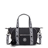 KIPLING Art Mini Küçük Boy Omuz Çantası