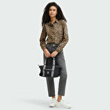 KIPLING Art Mini Küçük Boy Omuz Çantası