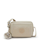 KIPLING Abanu Küçük Boy Omuz Çantası