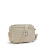 KIPLING Abanu Küçük Boy Omuz Çantası