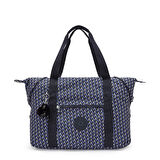 KIPLING Art M Orta Boy Omuz Çantası