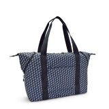 KIPLING Art M Orta Boy Omuz Çantası