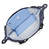 KIPLING Art M Orta Boy Omuz Çantası