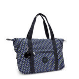 KIPLING Art M Orta Boy Omuz Çantası