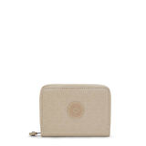 KIPLING Money Love Orta Boy Cüzdan