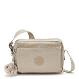 KIPLING Abanu M Orta Boy Omuz Çantası