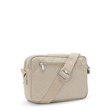KIPLING Abanu M Orta Boy Omuz Çantası