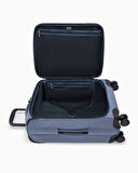 Kipling New Youri Spin S Kabin Boy Valiz