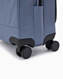 Kipling New Youri Spin S Kabin Boy Valiz