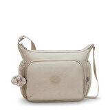 KIPLING Gabb Orta Boy Omuz Çantası