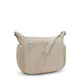 KIPLING Gabb Orta Boy Omuz Çantası