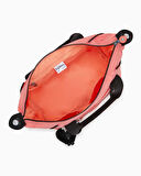 Kipling Art Mini Kadın Omuz Çantası