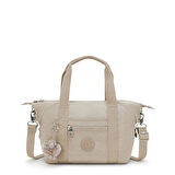 KIPLING Art Mini Küçük Boy Omuz Çantası