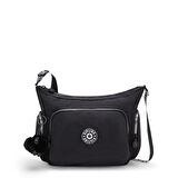 KIPLING Gabb S Küçük Boy Omuz Çantası