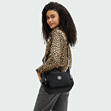 KIPLING Gabb S Küçük Boy Omuz Çantası