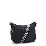 KIPLING Gabb S Küçük Boy Omuz Çantası