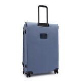 KIPLING New Youri Spin L Büyük Boy Tekerlekli Valiz