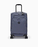 Kipling New Youri Spin S Basic Kabin Boy Valiz