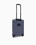 Kipling New Youri Spin S Basic Kabin Boy Valiz