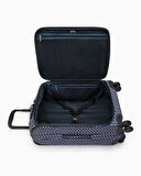 Kipling New Youri Spin S Basic Kabin Boy Valiz