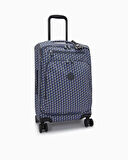 Kipling New Youri Spin S Basic Kabin Boy Valiz