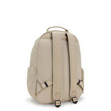 KIPLING Seoul Büyük Boy Sırt Çantası