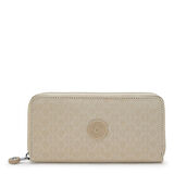 KIPLING Money World Büyük Boy Cüzdan